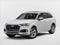 2021 Audi Q7 Premium Plus 45 TFSI quattro