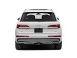 2021 Audi Q7 Premium Plus 45 TFSI quattro