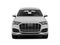 2021 Audi Q7 Premium Plus 45 TFSI quattro