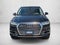 2017 Audi Q7 3.0 TFSI Prestige