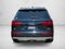 2017 Audi Q7 3.0 TFSI Prestige