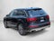 2017 Audi Q7 3.0 TFSI Prestige