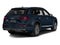 2017 Audi Q7 3.0 TFSI Prestige
