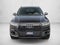 2019 Audi Q7 Prestige 55 TFSI quattro