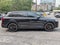 2019 Audi Q7 Prestige 55 TFSI quattro