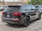 2019 Audi Q7 Prestige 55 TFSI quattro