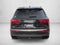 2019 Audi Q7 Prestige 55 TFSI quattro