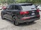 2019 Audi Q7 Prestige 55 TFSI quattro