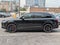 2019 Audi Q7 Prestige 55 TFSI quattro