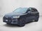 2019 Audi Q7 Prestige 55 TFSI quattro