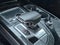2019 Audi Q7 Prestige 55 TFSI quattro
