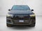 2019 Audi Q7 Prestige 55 TFSI quattro