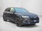 2019 Audi Q7 Prestige 55 TFSI quattro