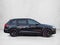 2019 Audi Q7 Prestige 55 TFSI quattro