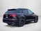 2019 Audi Q7 Prestige 55 TFSI quattro