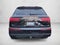 2019 Audi Q7 Prestige 55 TFSI quattro