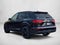 2019 Audi Q7 Prestige 55 TFSI quattro