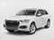 2024 Audi Q7 Prestige 55 TFSI quattro