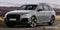 2024 Audi Q7 Prestige 55 TFSI quattro