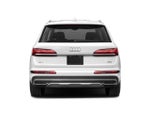 2024 Audi Q7 Prestige 55 TFSI quattro