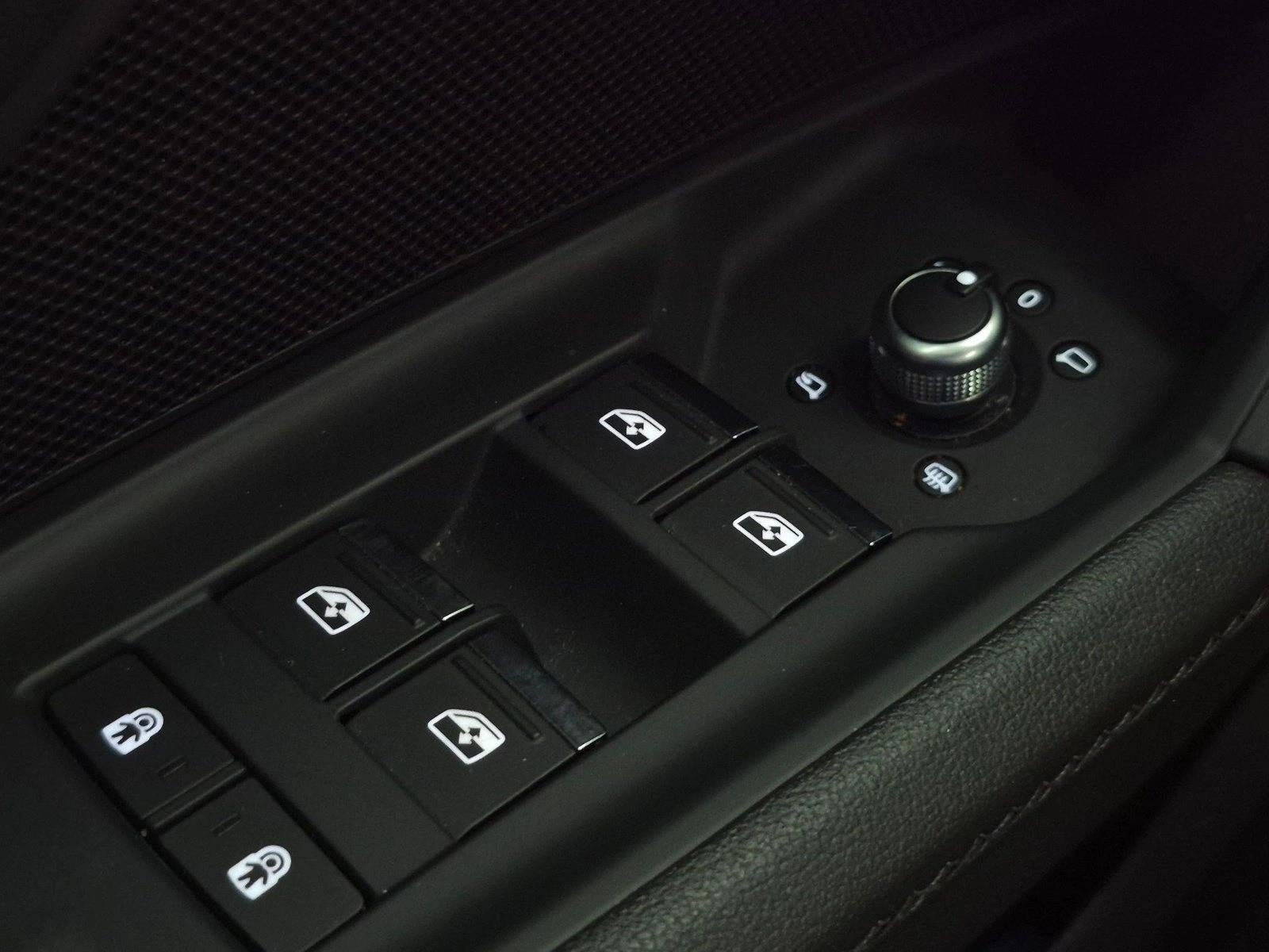 2023 Audi A3 Premium 40 TFSI