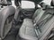 2023 Audi A3 Premium 40 TFSI