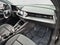 2023 Audi A3 Premium 40 TFSI