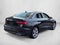 2023 Audi A3 Premium 40 TFSI