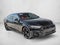 2024 Audi S5 Sportback Premium Plus 3.0 TFSI quattro