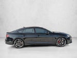 2024 Audi S5 Sportback Premium Plus 3.0 TFSI quattro