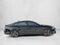 2024 Audi S5 Sportback Premium Plus 3.0 TFSI quattro