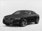 2013 Audi S5 Auto Premium Plus