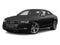 2013 Audi S5 Auto Premium Plus
