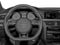 2013 Audi S5 Auto Premium Plus