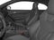 2013 Audi S5 Auto Premium Plus