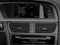 2013 Audi S5 Auto Premium Plus