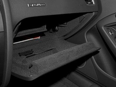 2013 Audi S5 Auto Premium Plus