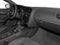 2013 Audi S5 Auto Premium Plus