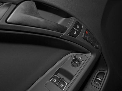 2013 Audi S5 Auto Premium Plus