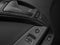 2013 Audi S5 Auto Premium Plus