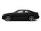2013 Audi S5 Auto Premium Plus