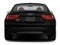 2013 Audi S5 Auto Premium Plus