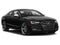 2013 Audi S5 Auto Premium Plus