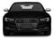 2013 Audi S5 Auto Premium Plus