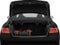 2013 Audi S5 Auto Premium Plus