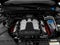 2013 Audi S5 Auto Premium Plus