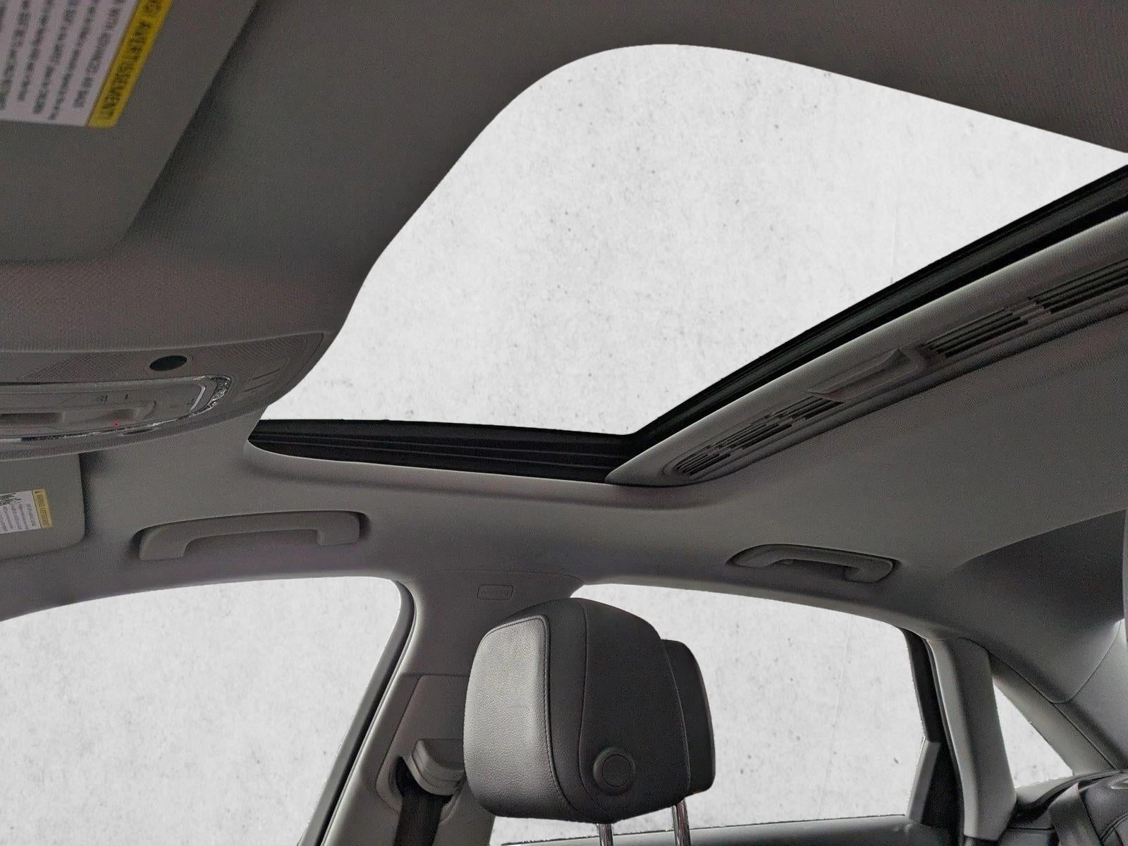 2018 Audi A4 2.0 TFSI Premium S Tronic quattro AWD