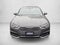 2018 Audi A4 2.0 TFSI Premium S Tronic quattro AWD