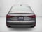 2018 Audi A4 2.0 TFSI Premium S Tronic quattro AWD
