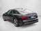 2024 Audi S6 Sedan 2.9 TFSI Premium Plus